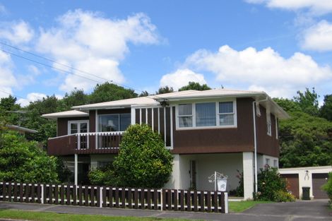 Photo of property in 118 Holly Street, Avondale, Auckland, 1026