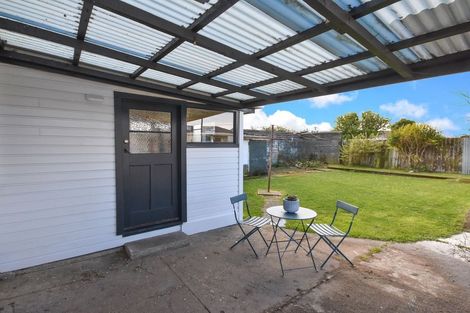 Photo of property in 13 Freyberg Street, Saint Kilda, Dunedin, 9012