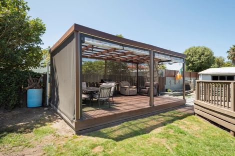 Photo of property in 101 Gloucester Road, Mount Maunganui, 3116