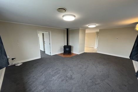 Photo of property in 220 Gibson Quay, Hokitika, 7810