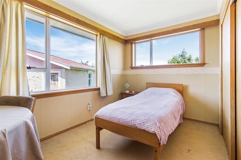 Photo of property in 8 Durham Street, Waimate, 7924