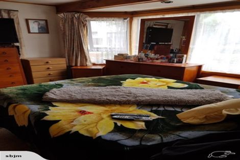 Photo of property in 2 Kensington Street, Tokoroa, 3420