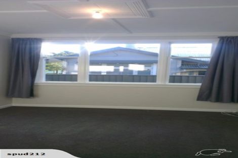 Photo of property in 73 Salford Street, Edendale, 9825