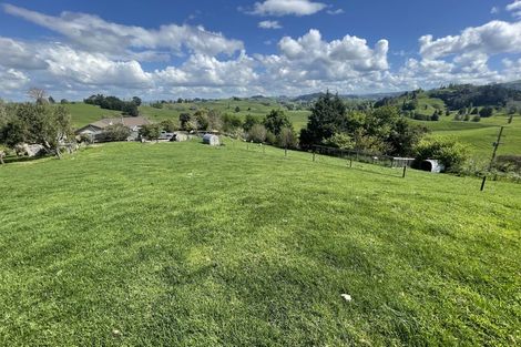 Photo of property in 87 Haurua Road, Otorohanga, 3977