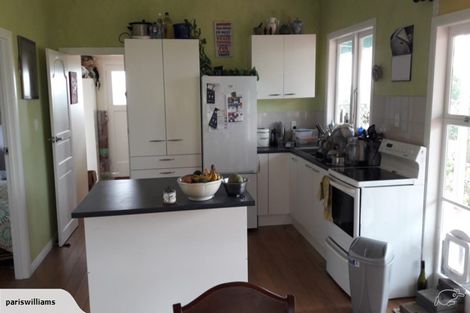 Photo of property in 137 Ross Road, Whakamarama, Tauranga, 3179