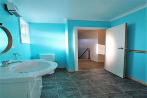 Photo of property in 13 Tweedy Street, Marchwiel, Timaru, 7910