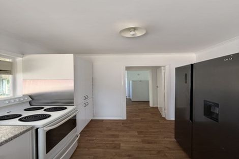 Photo of property in 6 Rutland Way, Wadestown, Wellington, 6012