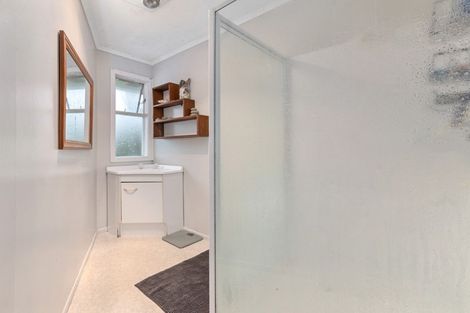 Photo of property in 7 Apollo Place, Sunnybrook, Rotorua, 3015