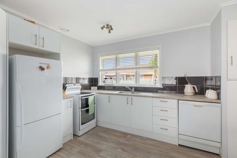 Photo of property in 2/263a St George Street, Papatoetoe, Auckland, 2025