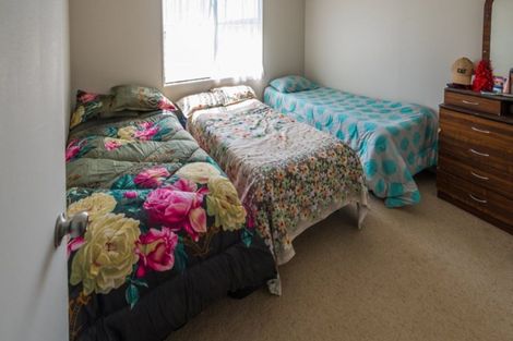 Photo of property in 46 Belinda Avenue, Flat Bush, Auckland, 2023