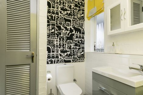 Photo of property in 141i Churton Drive, Churton Park, Wellington, 6037