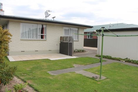 Photo of property in 327 Wai-iti Road, Glenwood, Timaru, 7910