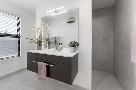 Photo of property in 33 Olds Crescent, Cromwell, 9310