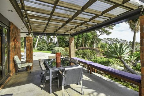 Photo of property in 175 Drury Hills Road, Drury, 2577