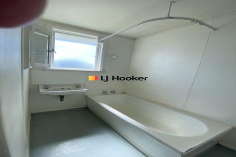 Photo of property in 23 Kotare Street, Aramoho, Whanganui, 4500