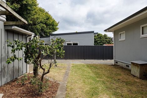Photo of property in 49 Meeanee Road, Taradale, Napier, 4112
