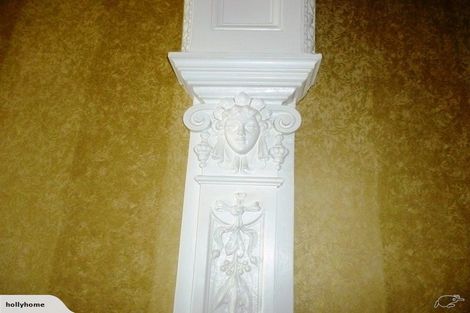 Photo of property in 30 Rhodes Street, Waimate, 7924