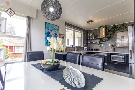 Photo of property in 16 Hall Street, Kihikihi, Te Awamutu, 3800