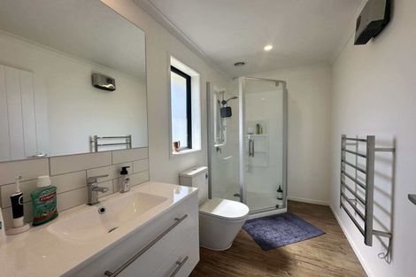 Photo of property in 2/155 Hau Hau Road, Blue Spur, Hokitika, 7882