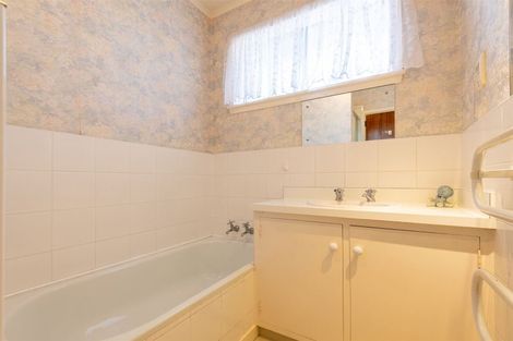 Photo of property in 37 Churchill Avenue, Allenton, Ashburton, 7700