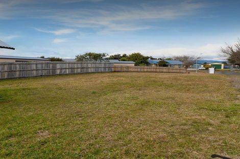 Photo of property in 5a Hinenamu Grove, Turangi, 3334