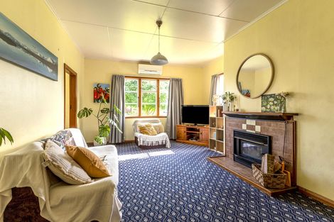 Photo of property in 27 School Road, Fairlie, 7925