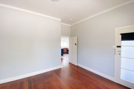 Photo of property in 2/228 Church Street, Onehunga, Auckland, 1061