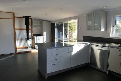 Photo of property in 57 Ranfurly Street, Runanga, 7803