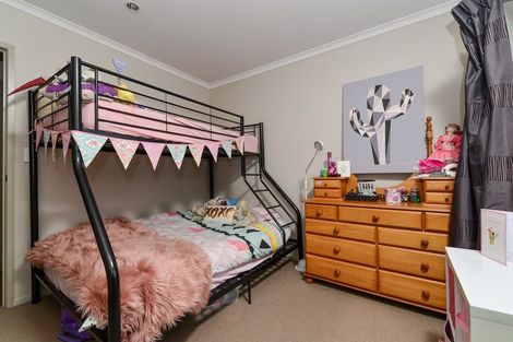 Photo of property in 8 Santiago Place, Flagstaff, Hamilton, 3210