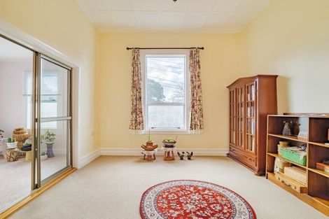 Photo of property in 36 Garfield Avenue, Roslyn, Dunedin, 9010