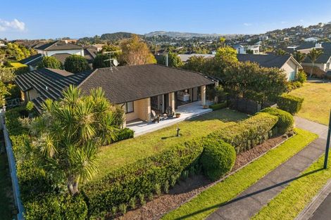 Photo of property in 44 Grace James Road, Pukekohe, 2120