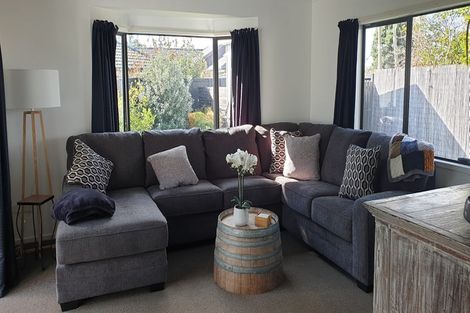 Photo of property in 53 Calypso Drive, Papamoa Beach, Papamoa, 3118