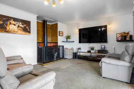 Photo of property in 1624 Cust Road, Cust, 7471