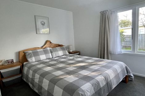 Photo of property in 18 Richmond Street, Cambridge, 3434