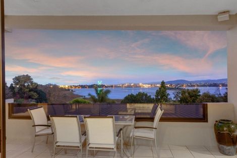 Photo of property in 4/228 Grange Road, Otumoetai, Tauranga, 3110