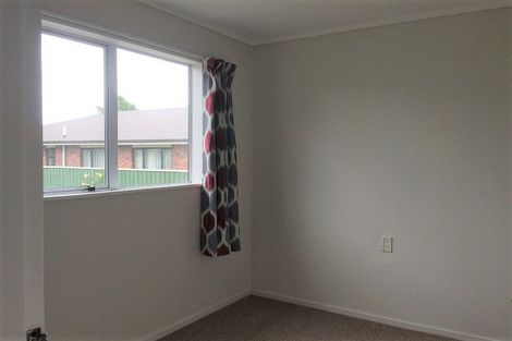 Photo of property in 66a Mako Mako Road, Levin, 5510