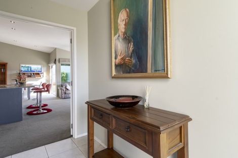 Photo of property in 123 Solomon Street, Brookfield, Tauranga, 3110