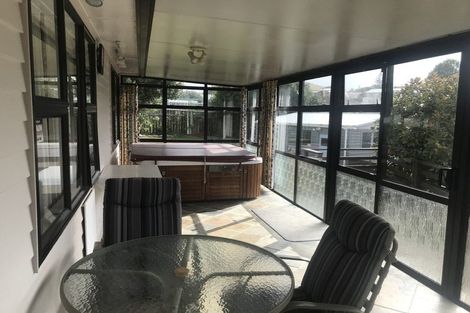 Photo of property in 131 Dimock Street, Titahi Bay, Porirua, 5022