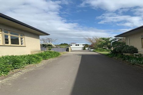 Photo of property in 9/283 Park Road, Hokowhitu, Palmerston North, 4410