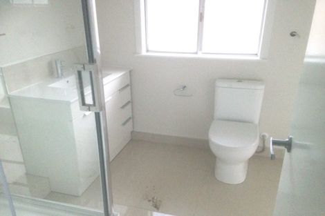 Photo of property in 10/736 Mount Eden Road, Mount Eden, Auckland, 1024