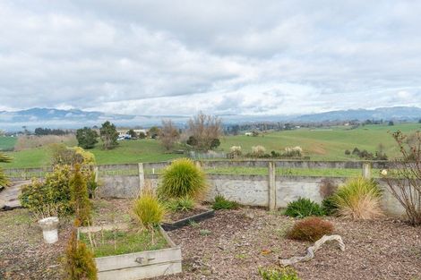 Photo of property in 802 Tuhikaramea Road, Ngahinapouri, Hamilton, 3290
