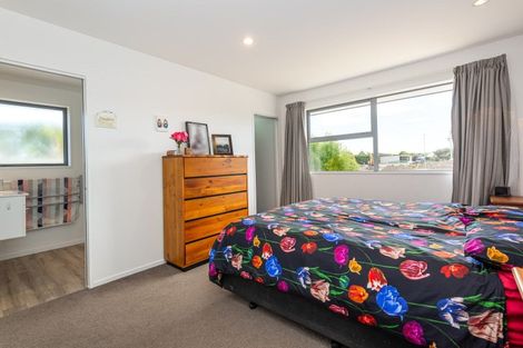 Photo of property in 62g Osborne Road, Amberley, 7410