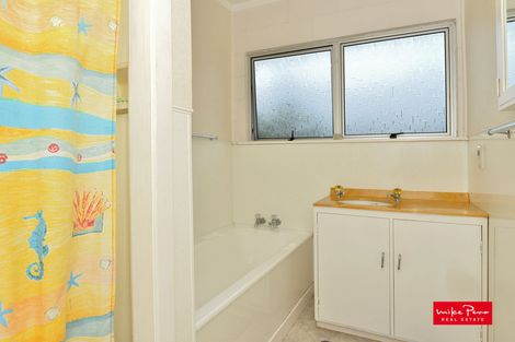 Photo of property in 1/81 Old Onerahi Road, Onerahi, Whangarei, 0110