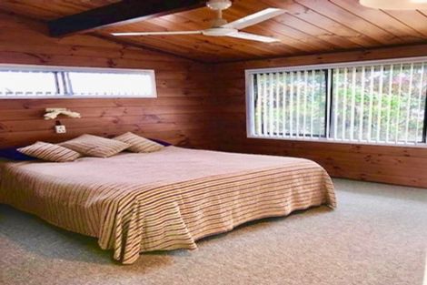 Photo of property in 25 Philip Street, Putaruru, 3411