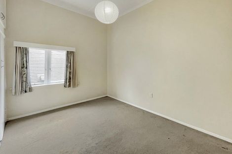 Photo of property in 76 Wallace Street, Mount Cook, Wellington, 6021