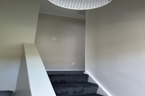 Photo of property in 6 Awarua Street, Ngaio, Wellington, 6035