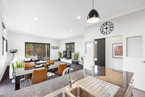 Photo of property in 44 Long Melford Road, Awapuni, Palmerston North, 4412