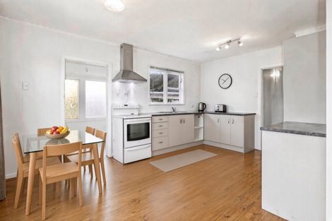 Photo of property in 42 Mckillop Street, Wainuiomata, Lower Hutt, 5014