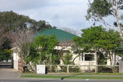 Photo of property in 892 Main Street, Roslyn, Palmerston North, 4414