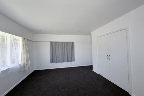 Photo of property in 80 Fraser Street, Wainuiomata, Lower Hutt, 5014